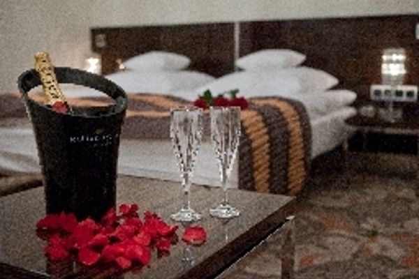Hotel Rysy (Zakopane)